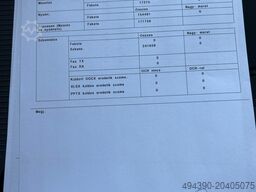 Konica Minolta 300i mono