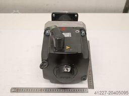 Siemens Wittenstein 1FK7101-2AF71-1RG0  SP 140S-MC1-10