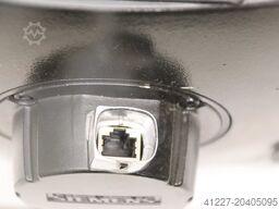 Siemens Wittenstein 1FK7101-2AF71-1RG0  SP 140S-MC1-10