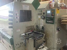 Weinig Profimat 26 S