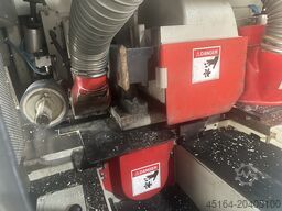 Weinig Profimat 26 S