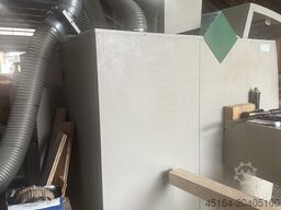 Weinig Profimat 26 S