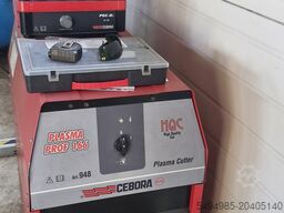 STIGAL DYNAMIC X-PRO