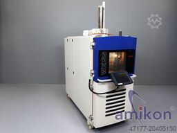 Weiss TS 60 -72…+220 °C