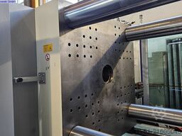 KraussMaffei KM 300-1400 CX