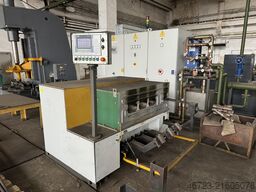 ELECTROTERM INDforg-3-80000