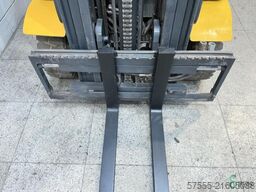 Jungheinrich EFG 425