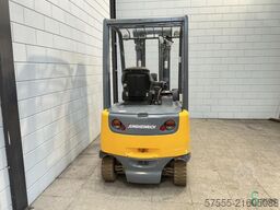 Jungheinrich EFG 425