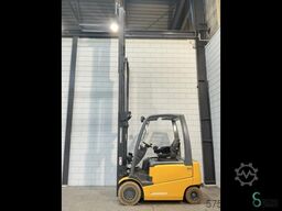 Jungheinrich EFG 425