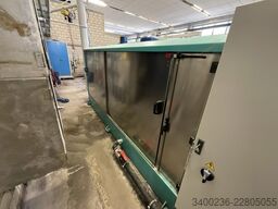 Marmo Meccanica LCR 7233 M SE