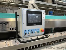 Marmo Meccanica LCR 7233 M SE