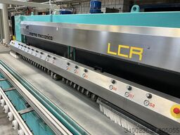 Marmo Meccanica LCR 7233 M SE