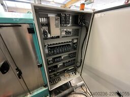 Marmo Meccanica LCR 7233 M SE