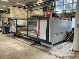 Intermac Master 33.3