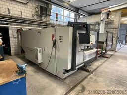 Intermac Master 33.3