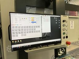 Intermac Master 33.3