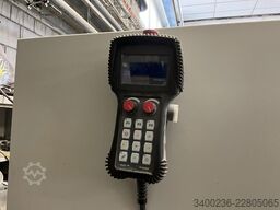 Intermac Master 33.3