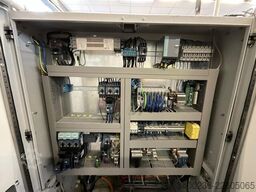 Intermac Master 33.3