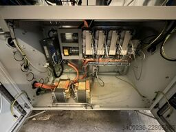Intermac Master 33.3