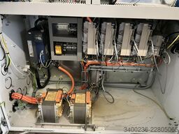 Intermac Master 33.3