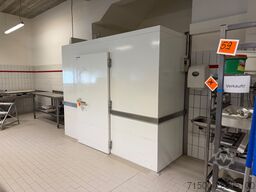 Viessmann 