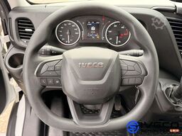 Iveco Daily 35S16 A8 2.3L 160pk | W4100 | Automaat | ...