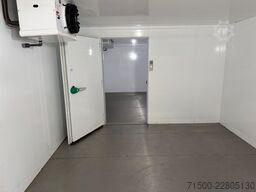 Viessmann 