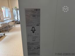 Viessmann 