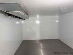Viessmann 