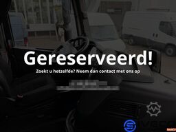 Iveco S-Way AS440ST/P 530 4x2 Diesel | Retarder | 126...