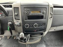 Mercedes-Benz Sprinter 313 2.2 CDI