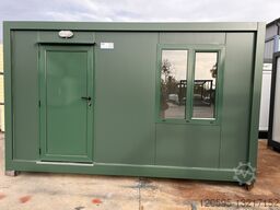 BS-Container G004