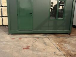 BS-Container G004