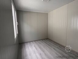 BS-Container G004