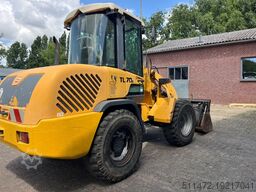 Terex TL70 / 2011 / 5532 Hours !!