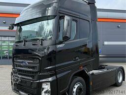 Ford F-Max 500- Aktion Mietkauf 1579 EUR