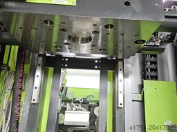 ENGEL insert 650H-120