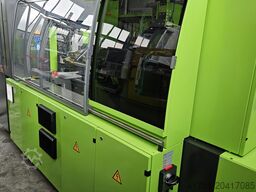 ENGEL insert 650H-120