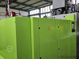 ENGEL insert 650H-120