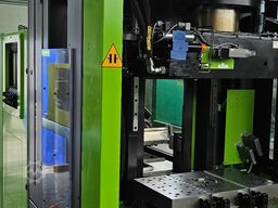 ENGEL insert 650H-120