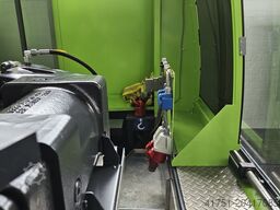 ENGEL insert 650H-120