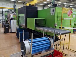 ENGEL Victory 1050-220 TECH