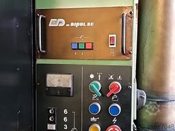 Rapha-Systems Handels GmbH Rapha-Systems Handels GmbH Rapha-Systems Handels GmbH