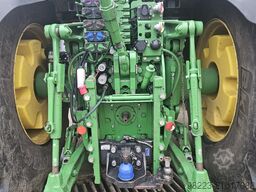 John Deere 7270 R