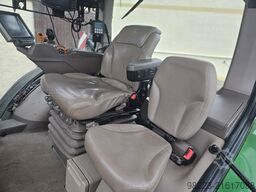 John Deere 7270 R