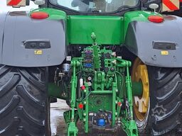 John Deere 7270 R
