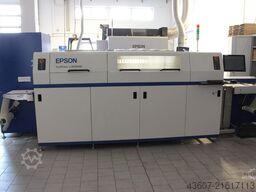 EPSON Sure Press L-4033AW