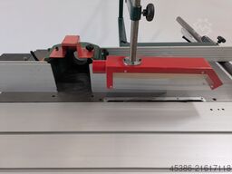 Holzprofi FPSF-2000 M