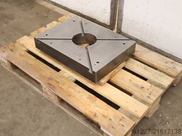 unbekannt 605/450/H97 mm