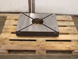 unbekannt 605/450/H97 mm